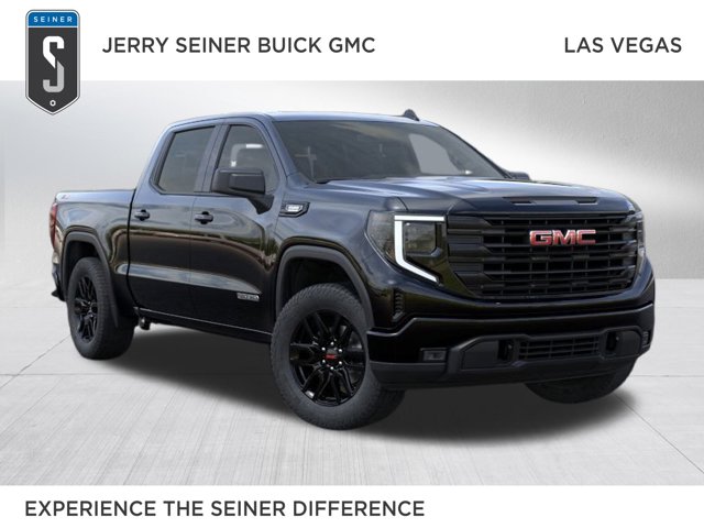 Vehicle image 4 of 24