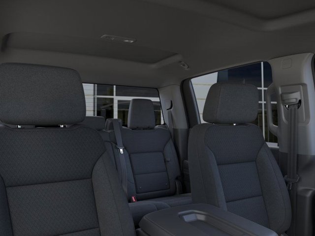 Vehicle image 24 of 24