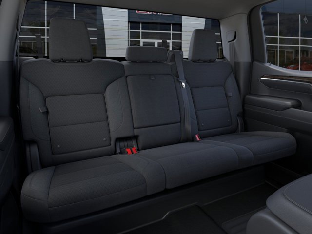 Vehicle image 17 of 24