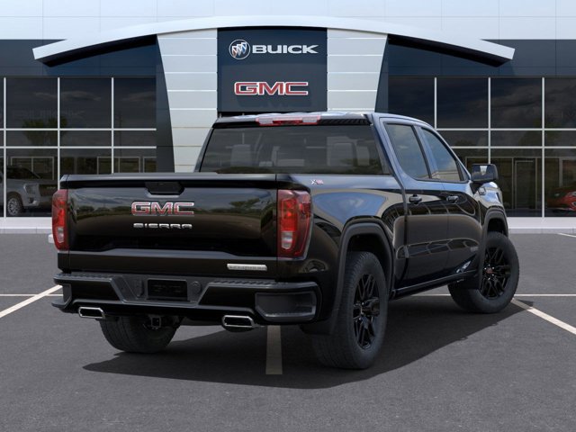 Vehicle image 7 of 24