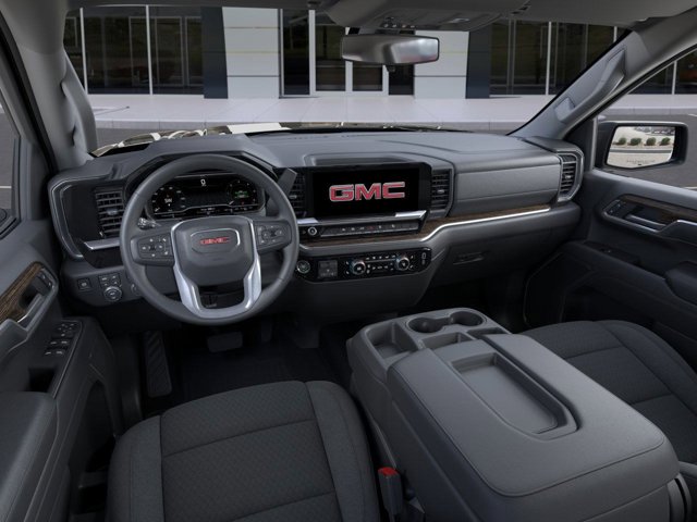 Vehicle image 15 of 24