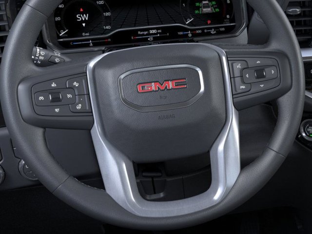 Vehicle image 19 of 24