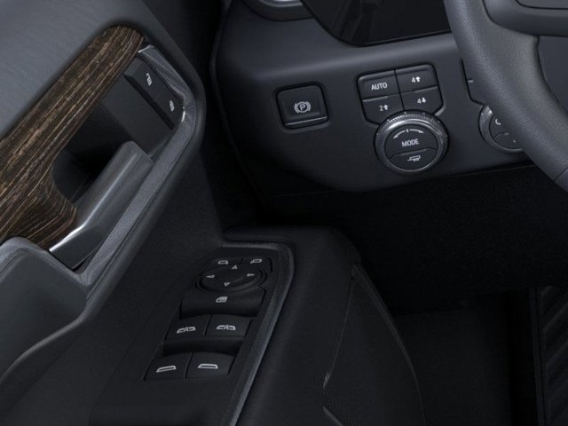 Vehicle image 22 of 24
