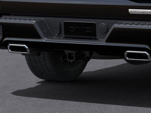 Vehicle image 14 of 24
