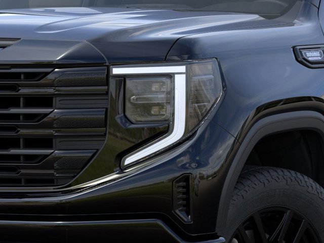 Vehicle image 10 of 24