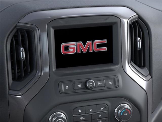 Vehicle image 18 of 24