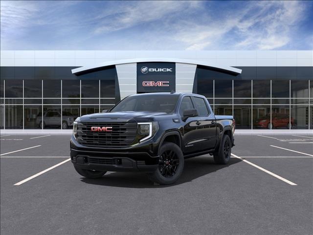 Vehicle image 3 of 24