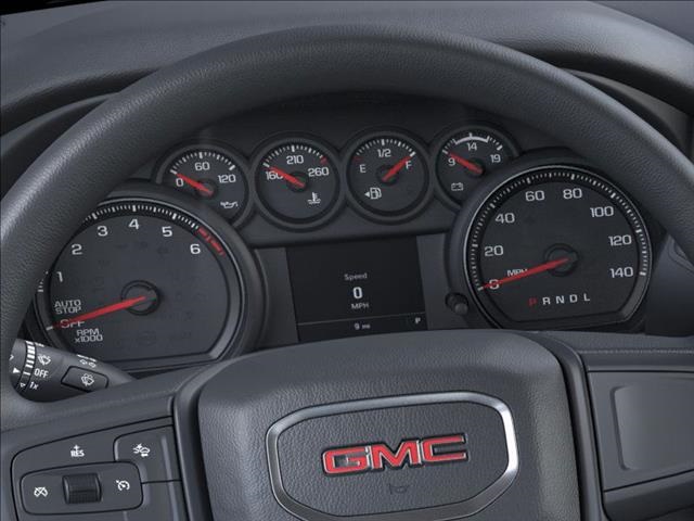 Vehicle image 17 of 24
