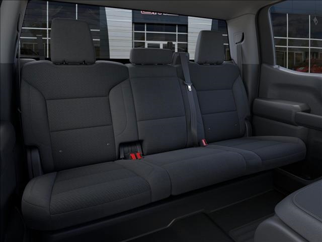 Vehicle image 11 of 24