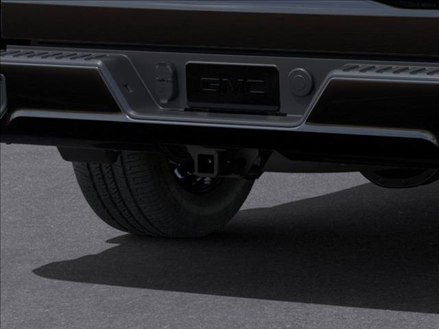 Vehicle image 21 of 24