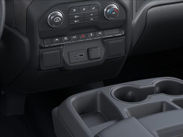 Vehicle image 19 of 24