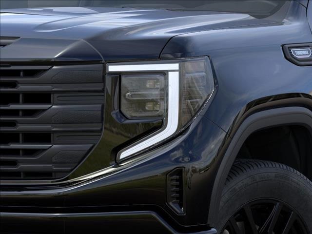 Vehicle image 23 of 24