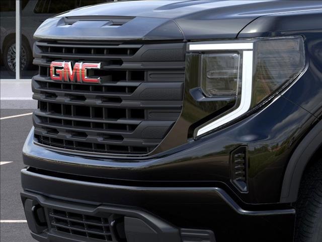 Vehicle image 22 of 24