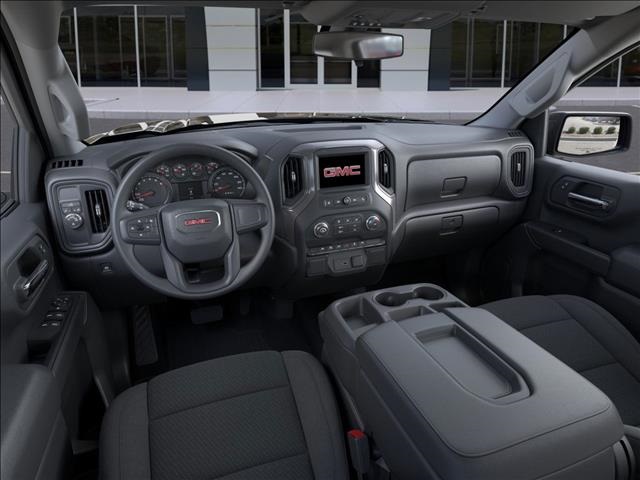 Vehicle image 14 of 24