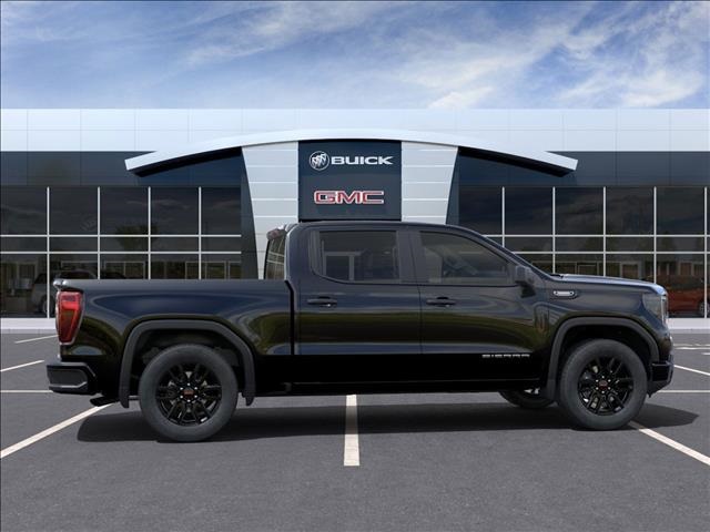 Vehicle image 6 of 24