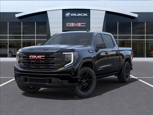 Vehicle image 2 of 24