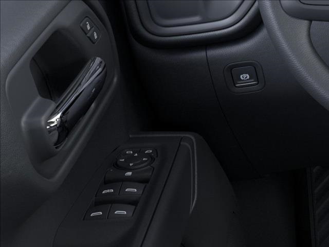 Vehicle image 20 of 24