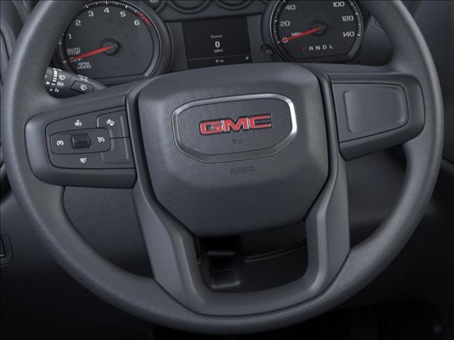 Vehicle image 16 of 24