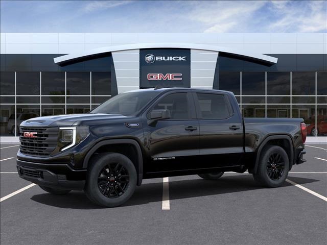 Vehicle image 1 of 24