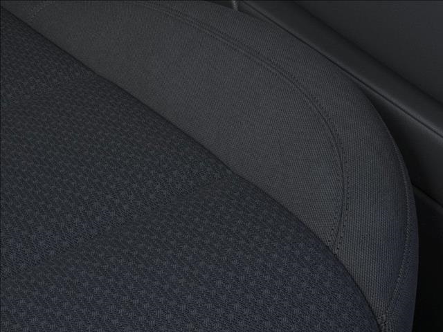 Vehicle image 13 of 24