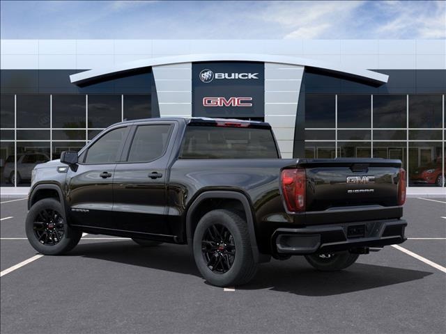 Vehicle image 8 of 24