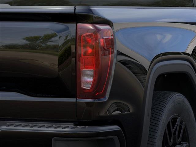 Vehicle image 24 of 24
