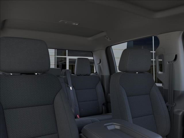 Vehicle image 12 of 24