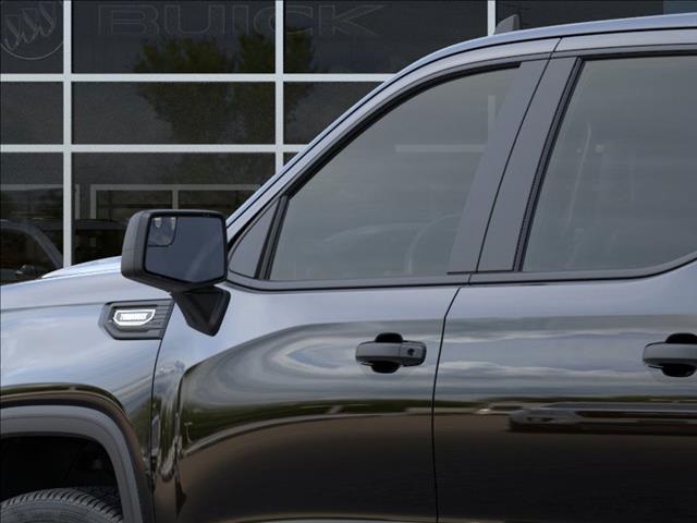Vehicle image 15 of 24