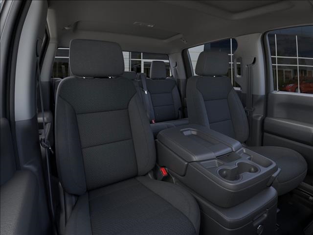 Vehicle image 10 of 24