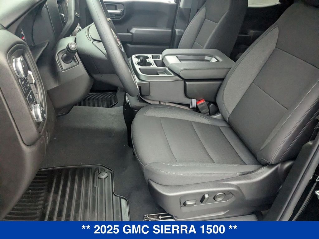 Vehicle image 14 of 40