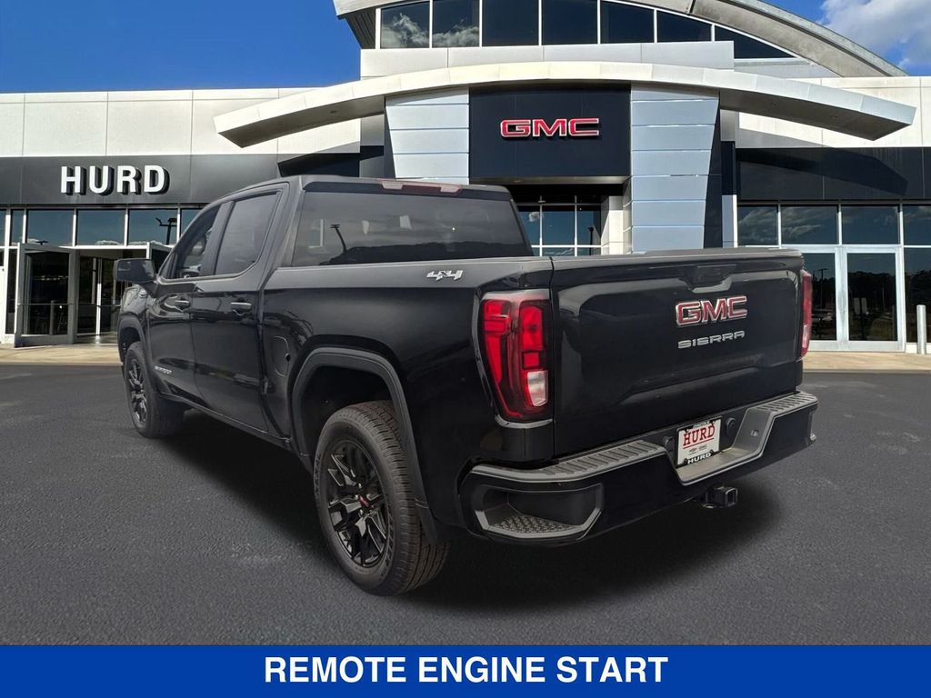 Vehicle image 6 of 40