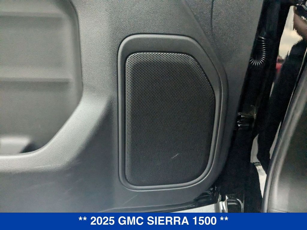 Vehicle image 40 of 40