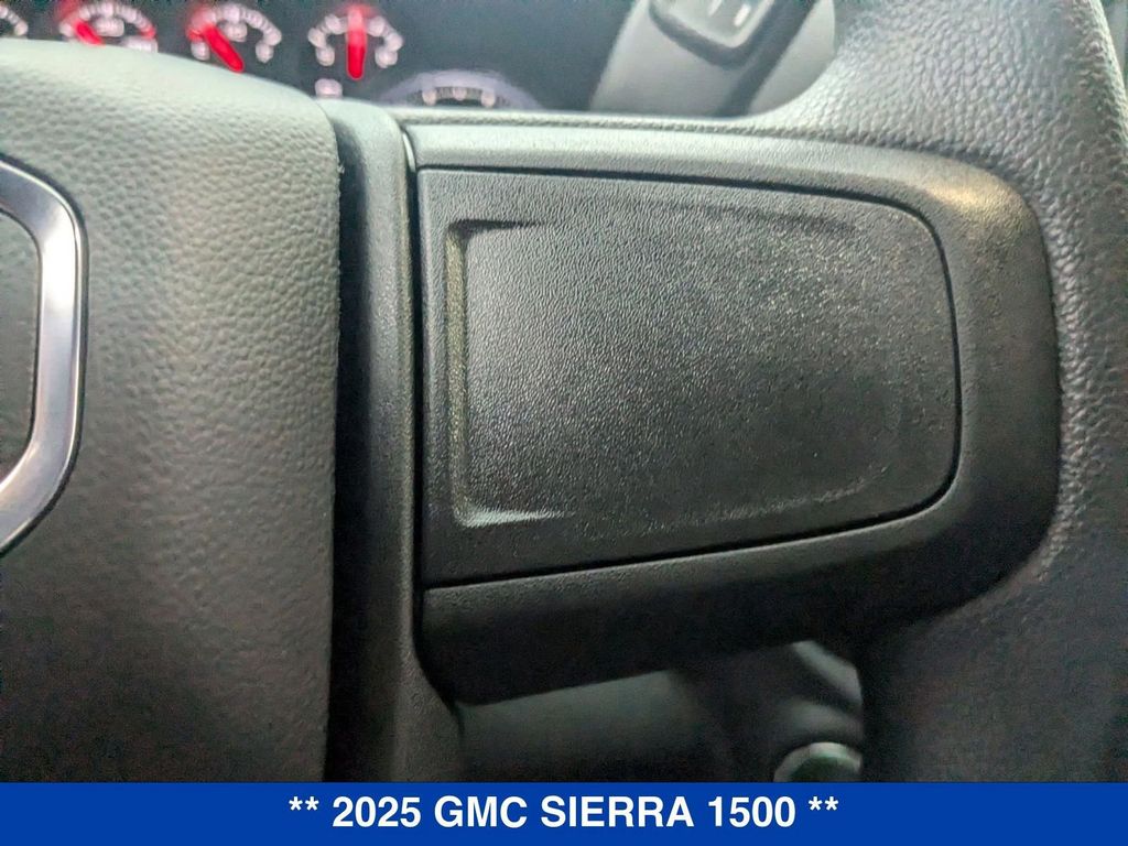 Vehicle image 37 of 40