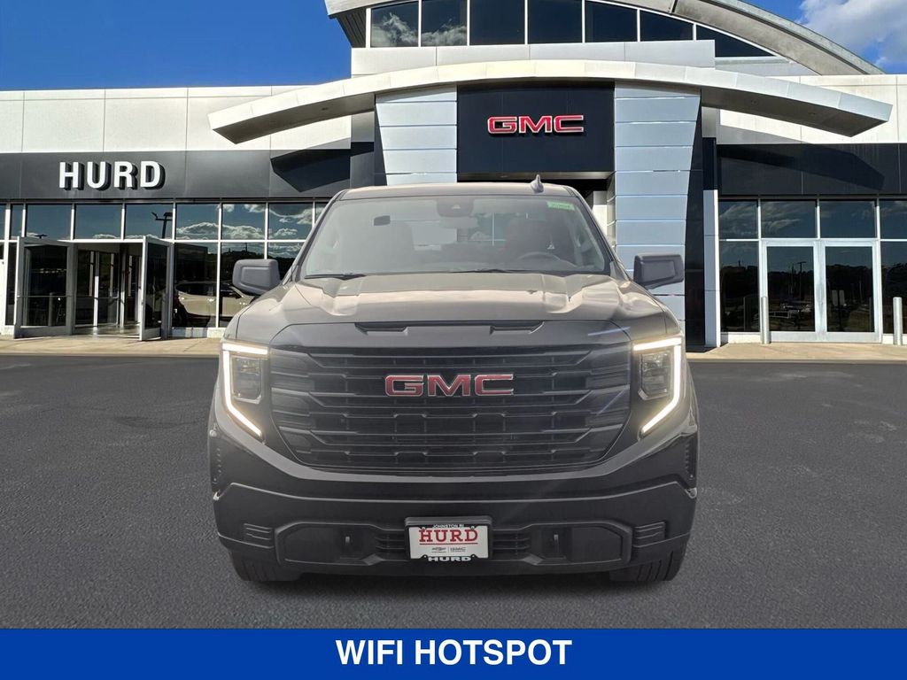 Vehicle image 2 of 40