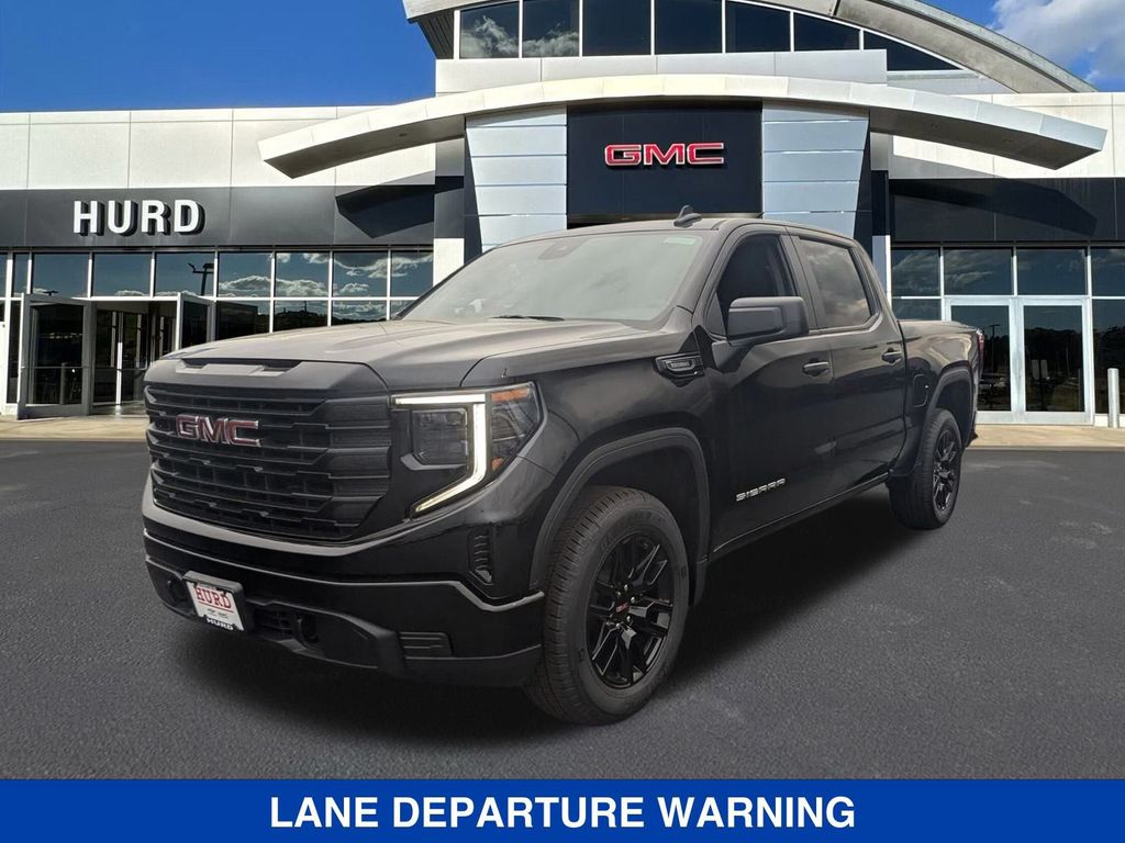 Vehicle image 1 of 40