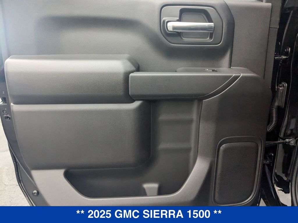 Vehicle image 24 of 40