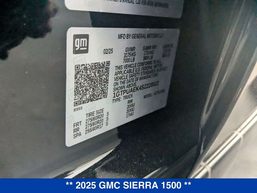 Vehicle image 31 of 40