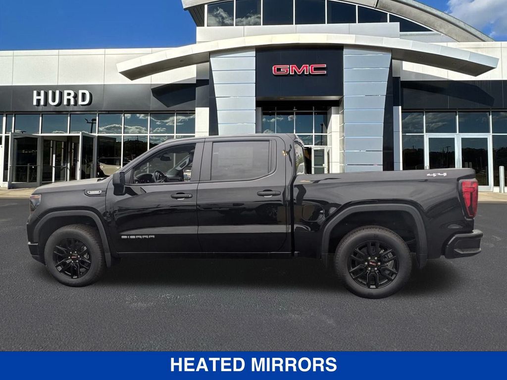Vehicle image 8 of 40