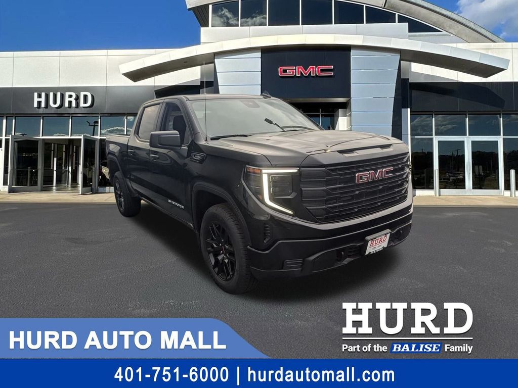 Vehicle image 3 of 40