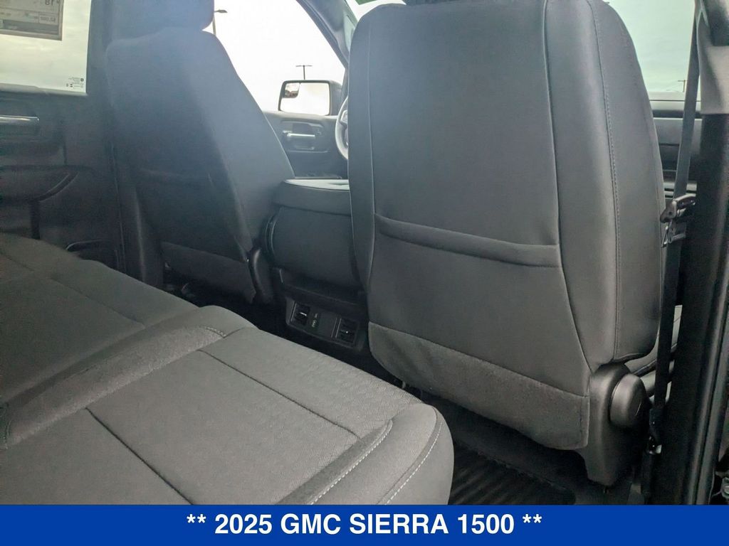 Vehicle image 12 of 40