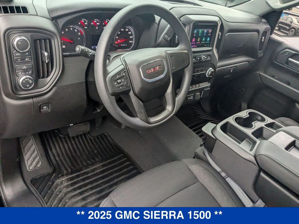 Vehicle image 16 of 40