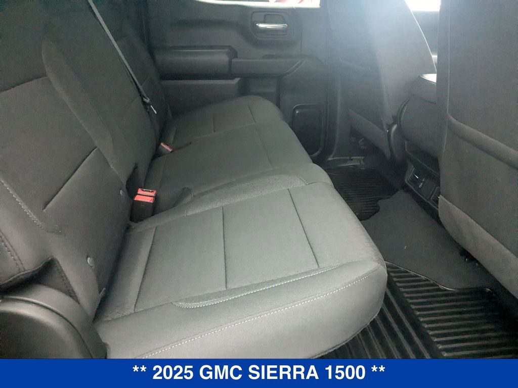 Vehicle image 13 of 40
