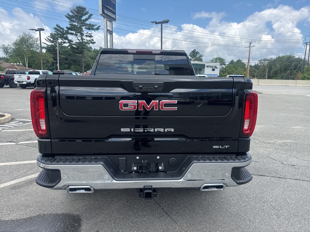 Vehicle image 6 of 26