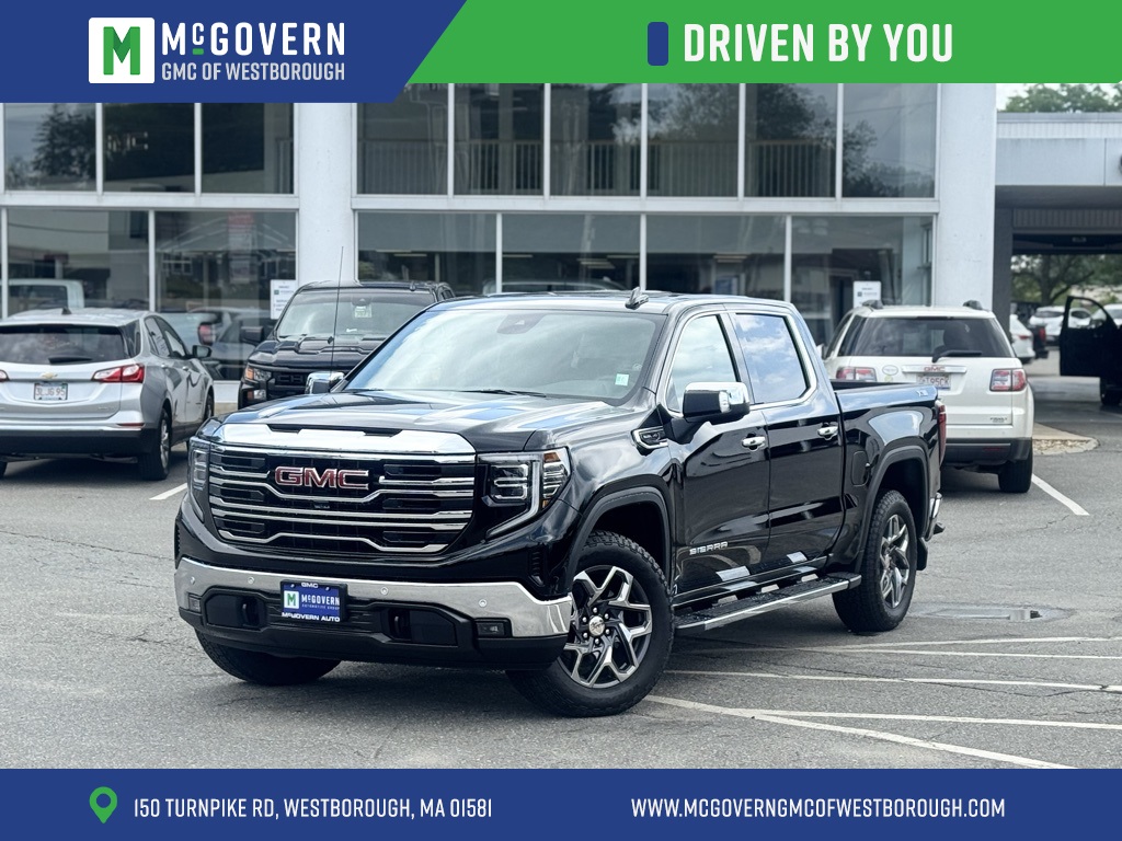 Vehicle image 1 of 26