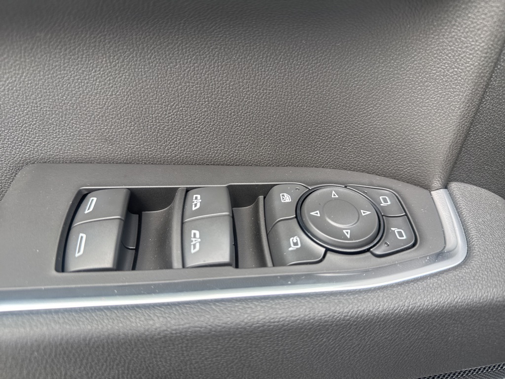Vehicle image 26 of 26