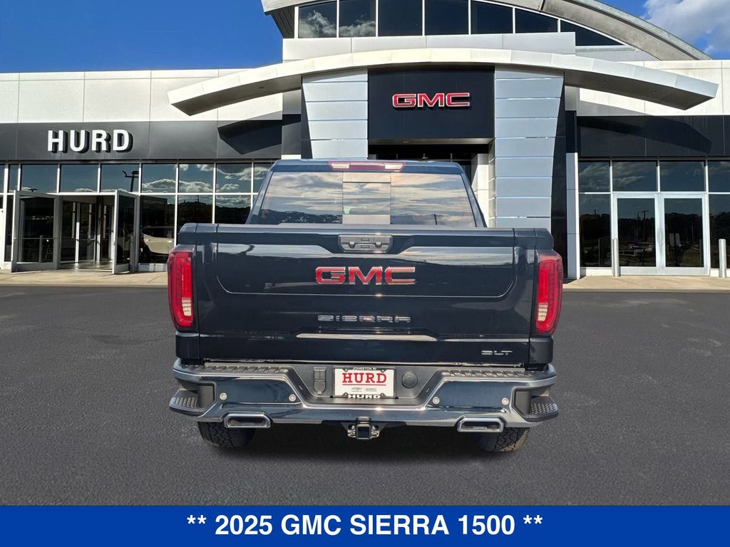 Vehicle image 12 of 44