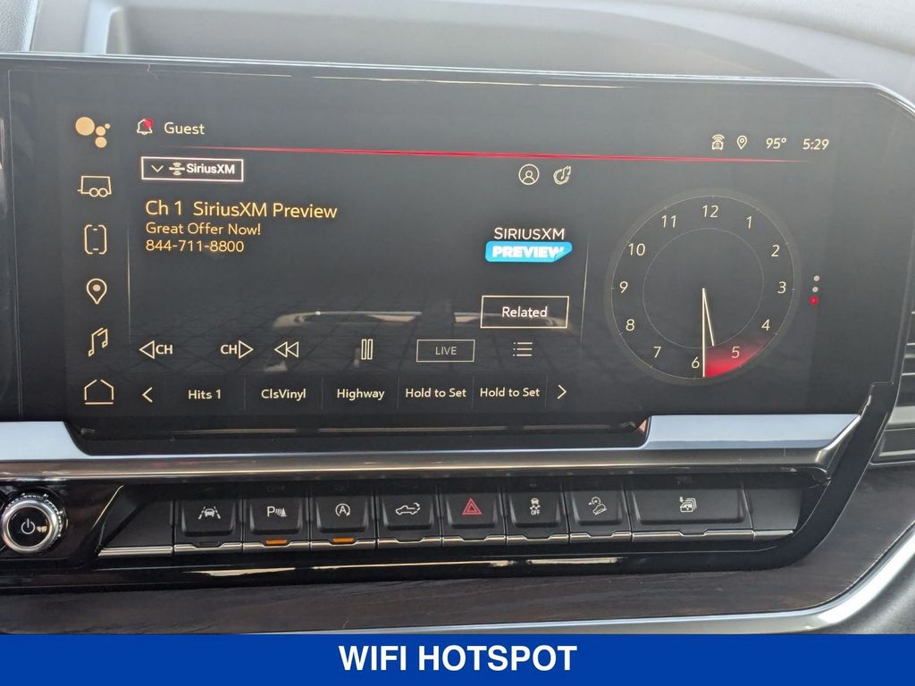 Vehicle image 22 of 44