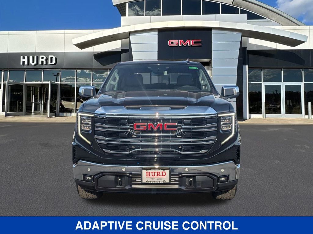 Vehicle image 2 of 44