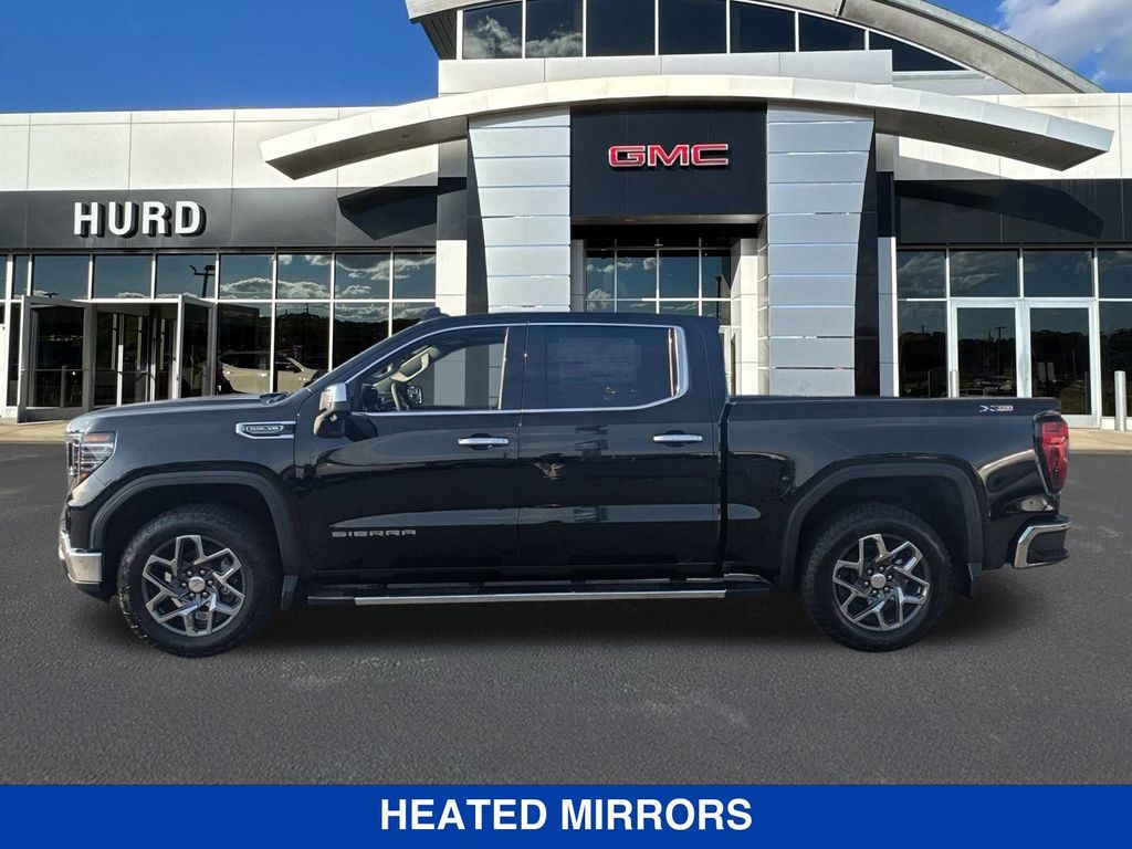 Vehicle image 7 of 44