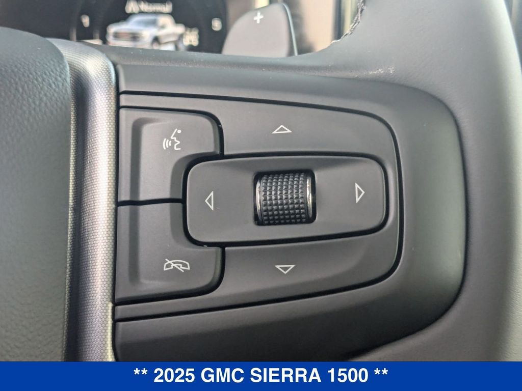 Vehicle image 28 of 44
